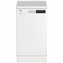 Посудомоечная машина Beko DFS28120W