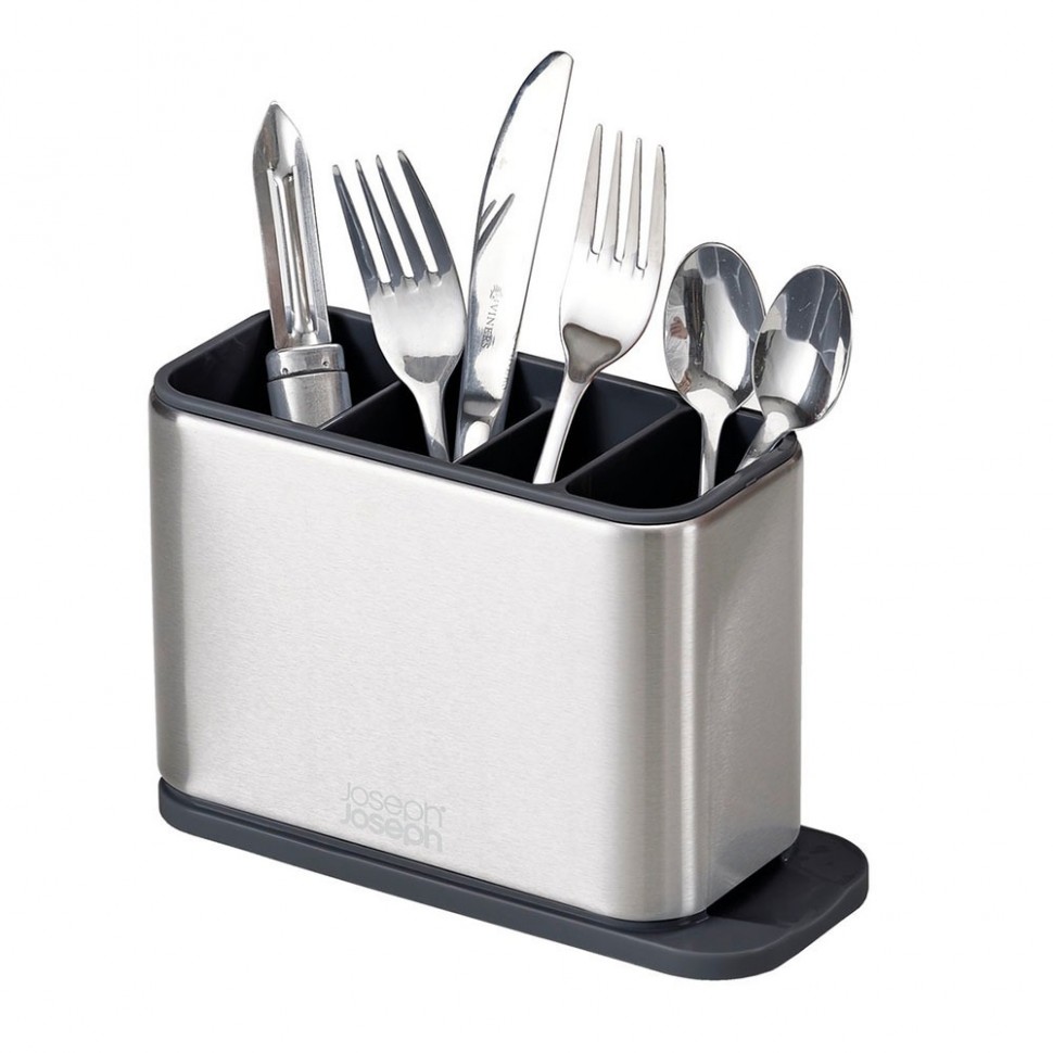 Органайзер для кухни Joseph Joseph Surface 85110 Органайзер для кухни Joseph Joseph Surface 85110