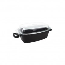 Утятница AMT Square Pans 3321