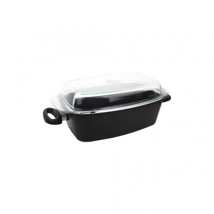 Утятница AMT Square Pans 3321