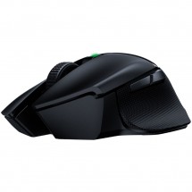 Компьютерная мышь Razer Basilisk X HyperSpeed