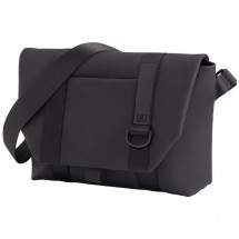 Сумка Xiaomi Ninetygo Unisex URBAN.EUSING messenger bag (90BXPMT2011U)