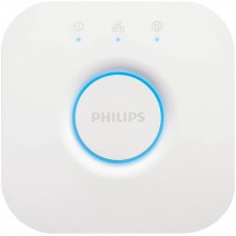 Блок управления Philips Hue Bridge