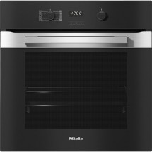 Духовой шкаф Miele H2860B EDST/CLST