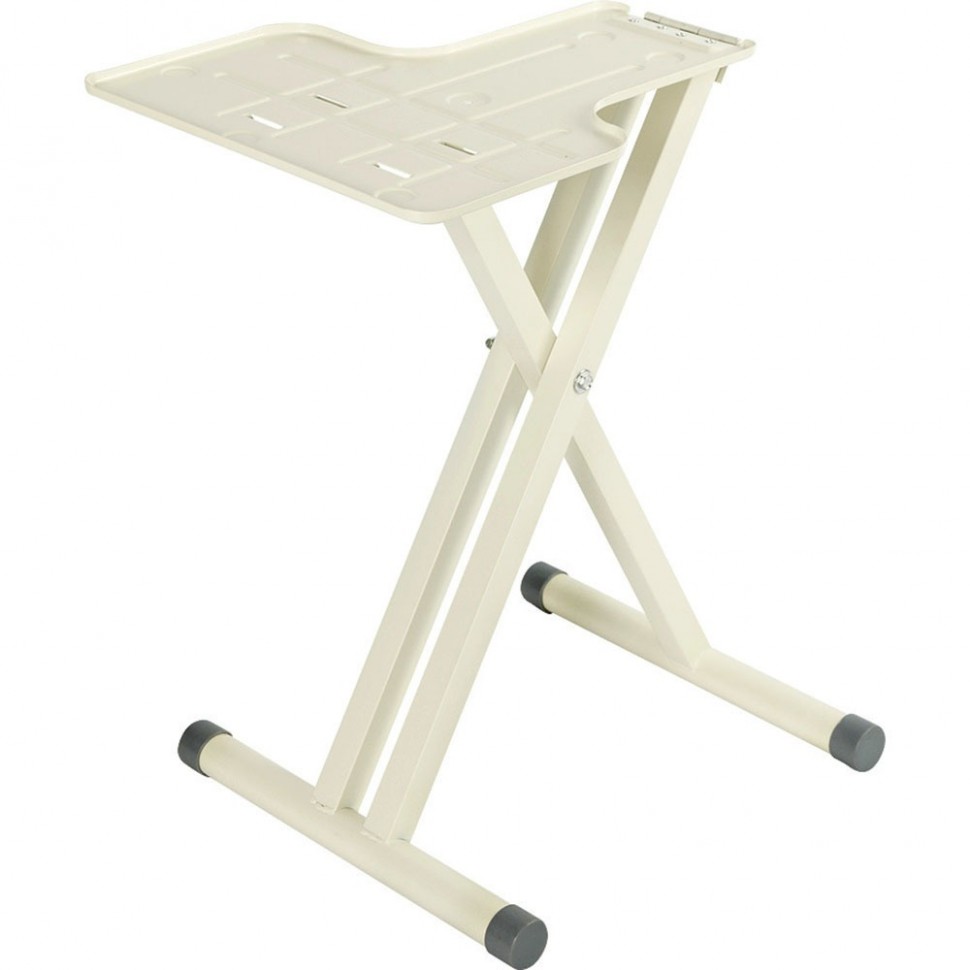 Подставка MIE Romeo 68-73 White Подставка MIE Romeo 68-73 White