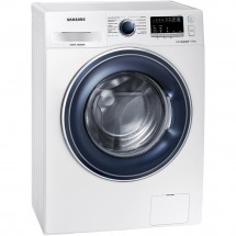 Стиральная машина Samsung WW80R42LHFW