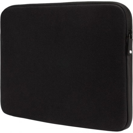 Сумка Incase Classic Universal Sleeve для MacBook Pro/MacBook Air 13&amp;quot;, чёрный