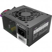 Блок питания Hiper HP-450SFX 450W OEM