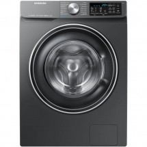 Стиральная машина Samsung WW80R62LVEX