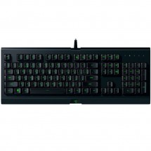 Клавиатура Razer Cynosa Lite чёрный (RZ03-02741500-R3R1)