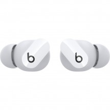 Наушники Beats Studio Buds True MJ4Y3EE/A, белый