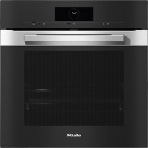 Духовой шкаф Miele H7860BP EDST/CLST сталь CleanSteel