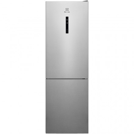 Холодильник Electrolux RNC7ME32X2