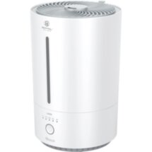 Увлажнитель воздуха RoyalClima Lazio RUH-LZ300/4.8E-WT