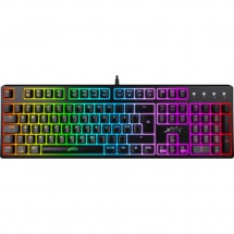 Клавиатура Xtrfy K4 RGB