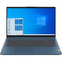 Ноутбук Lenovo IP5-15ITL05 (82FG00E3RU)