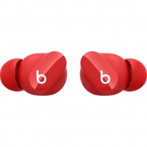 Наушники Beats Studio Buds True MJ503EE/A, красный