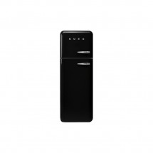 Холодильник Smeg FAB30LBL5