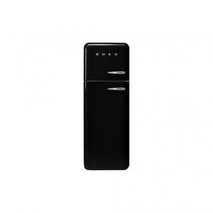 Холодильник Smeg FAB30LBL5