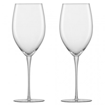 Бокал Zwiesel Glas Highness 121566