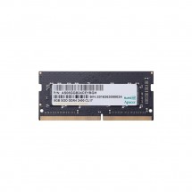 Оперативная память Apacer 8GB AS08GGB24CEYBGH (ES.08G2T.GFH)