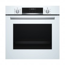 Духовой шкаф Bosch HBG537NW0R