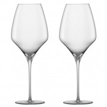 Бокал Zwiesel Glas Alloro 122183