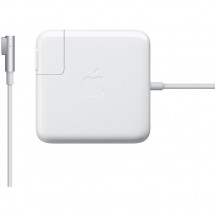 Аксессуар Apple MagSafe Power Adapter 60W