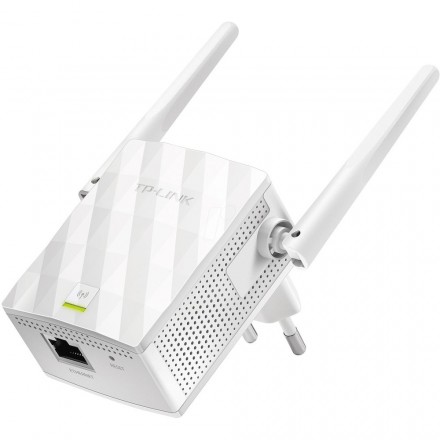 Wi-Fi усилитель TP-LINK TL-WA855RE