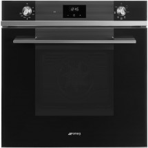 Духовой шкаф Smeg SF6100VN1 Linea