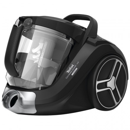 Пылесос Tefal TW4825EA