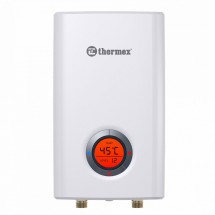 Водонагреватель Thermex Topflow 6000