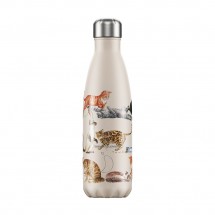 Термос Chilly's Bottles Emma Bridgewater B500EBCAT