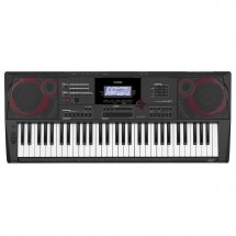 Синтезатор Casio CT-X3000