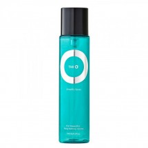 Спрей-эликсир для фиксации укладки Cloud Nine Amplify Spray C91415