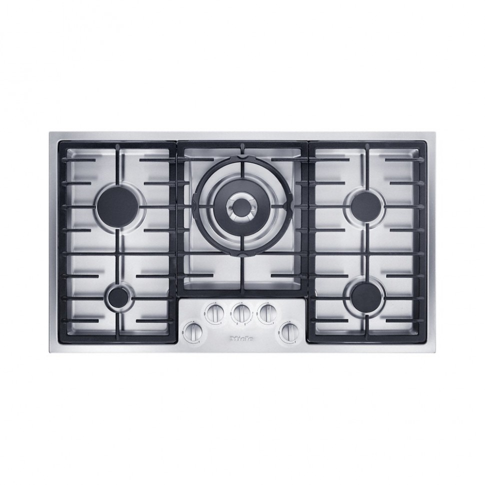 Варочная поверхность Miele KM2356-1 Варочная поверхность Miele KM2356-1
