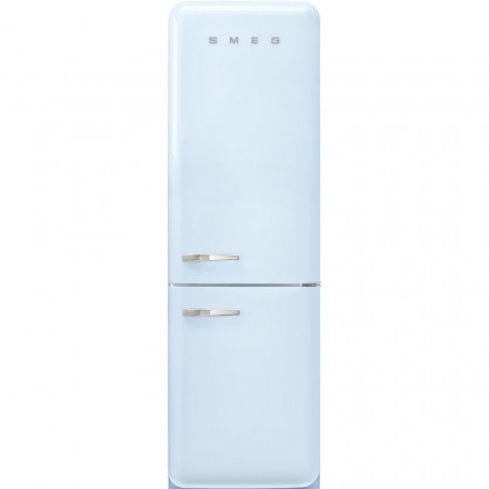 Холодильник Smeg FAB32RPB5