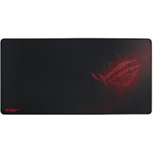 Коврик для мыши ASUS ROG Sheath bulk 90MP00K1-B0UC00
