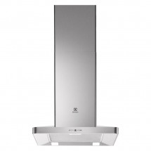 Вытяжка Electrolux EFF60560OX