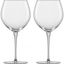 Бокал Zwiesel Glas Highness 121567