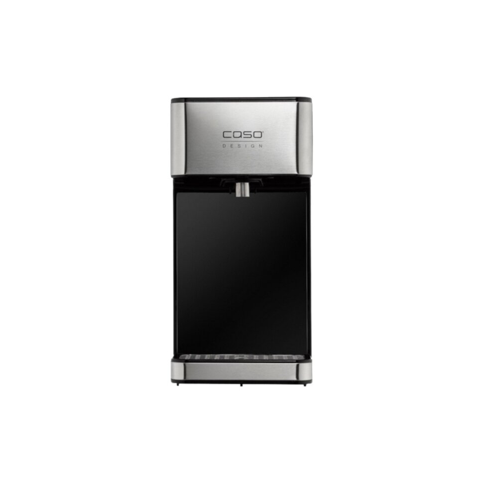 Термопот CASO HW 600 Термопот CASO HW 600