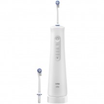 Ирригатор Braun Oral-B Aquacare 6 Pro-Expert MDH20.026.3