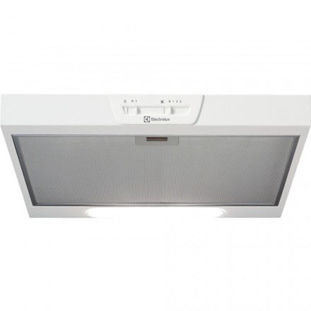 Вытяжка Electrolux LFU9215W