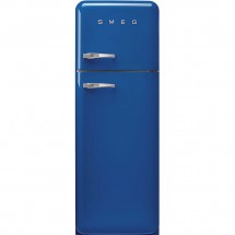 Холодильник Smeg FAB30RBE5