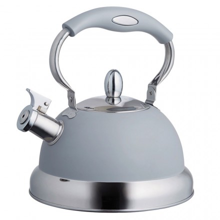 Чайник для плиты Typhoon Living 1401.167V