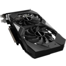 Видеокарта Gigabyte GTX1660TI 6GB (GV-N166TOC-6GD 1.0A)