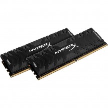 Оперативная память HyperX Predator CL12 (HX424C12PB3K2/32)