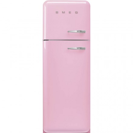 Холодильник Smeg FAB30LPK5