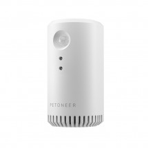 Автоматический устранитель запахов Petoneer Odor Eliminator (AOE010)