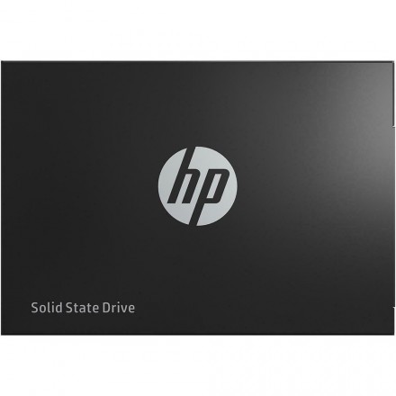 Жесткий диск HP S600 240GB (4FZ33AA)